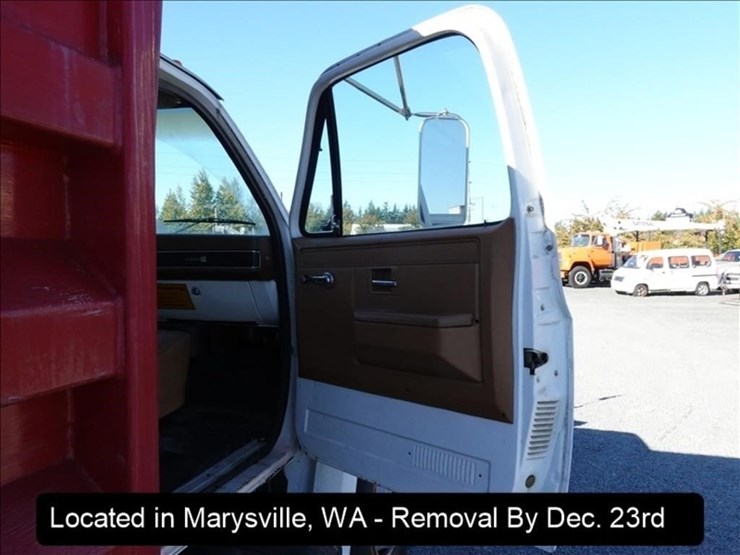 1988-gmc-7000-image-11