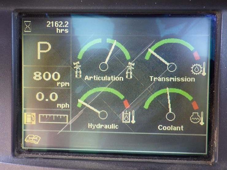 2012-deere-672gp-image-45