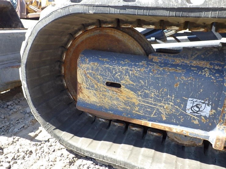 kobelco-sk85cs-3e-image-37