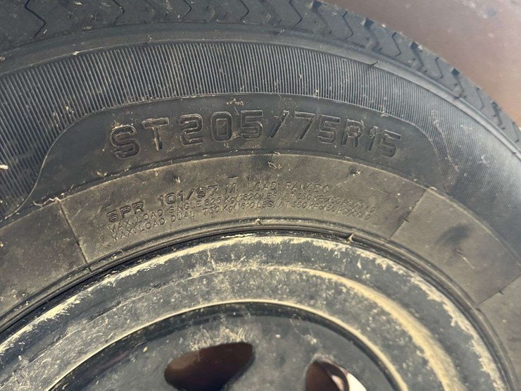 strobel-2box-image-8