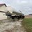 1984-brenner-tanker-trailer-image-4