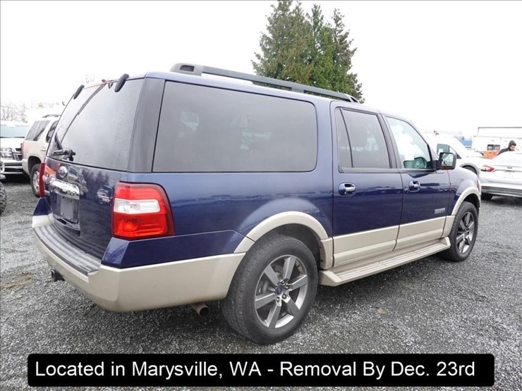 ford-expedition-image-12