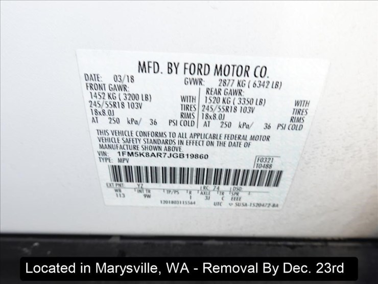 ford-explorer-image-9