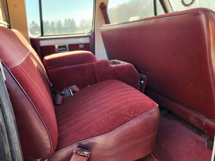 1988-gmc-sierra-3500-image-8