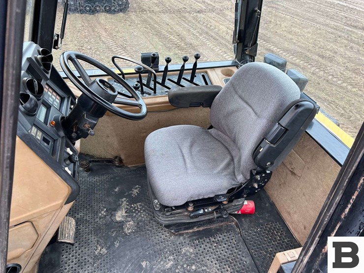 challenger-65-image-66