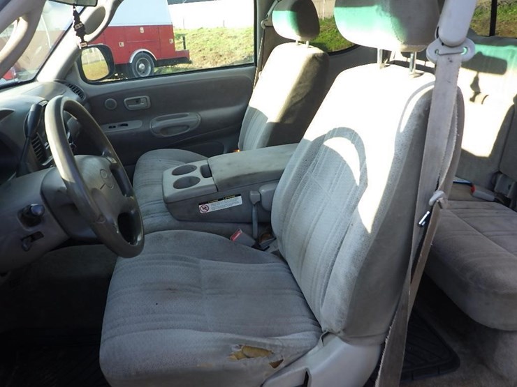 toyota-tundra-image-14