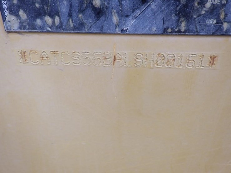 caterpillar-cs56b-image-30