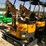 cfg-industrial-qk20r-mini-excavator-image-2