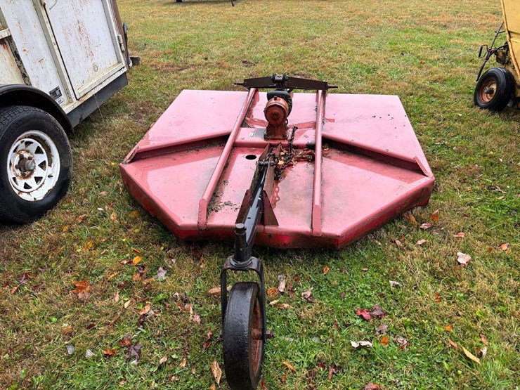 6ft-bush-hog-image-3