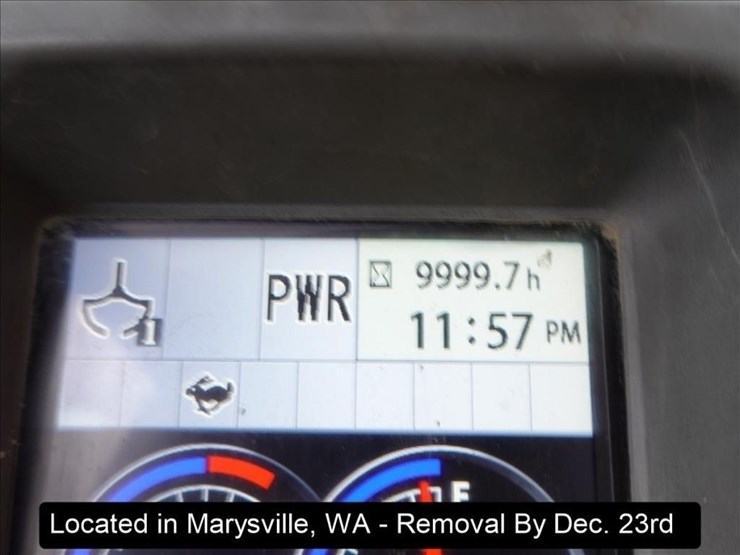 2012-hitachi-zx290-lc-5n-image-30