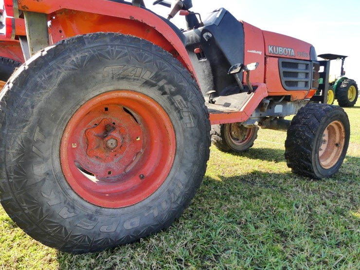 kubota-b7510-image-7