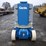 1997-genie-z30-n-articulating-boom-lift-image-6