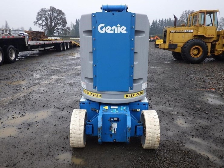 1997-genie-z30-n-articulating-boom-lift-image-6