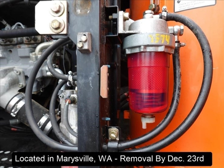 2012-hitachi-zx290-lc-5n-image-10