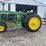 1965-john-deere-4020-image-1