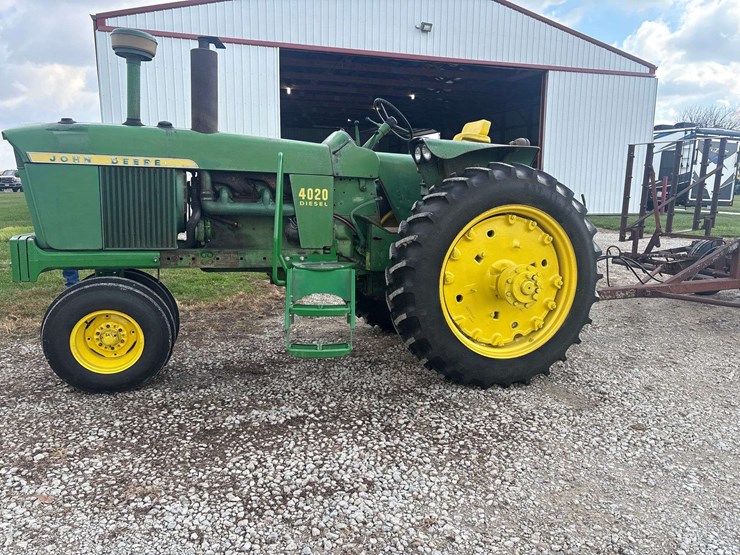 1965-john-deere-4020-image-1
