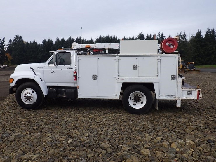 maintainer-4520-image-8