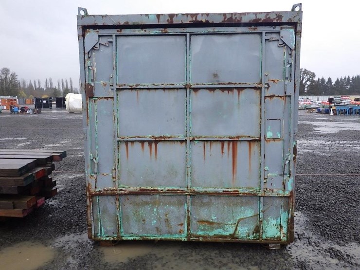 container-91"w-x-92"l-x-94"h-image-3