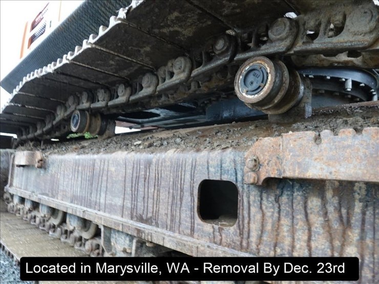 2012-hitachi-zx290-lc-5n-image-40