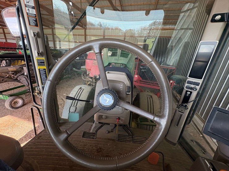 2013-john-deere-7280-image-19