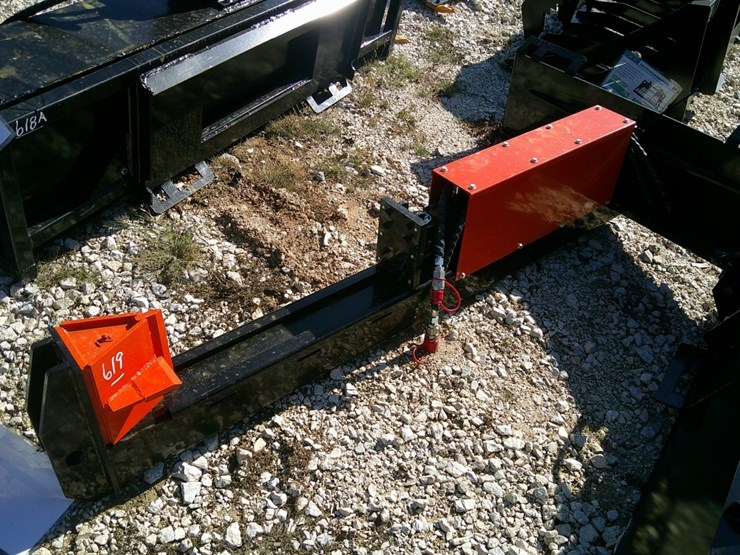 log-splitter-f/-mini-skid-steer-image-1