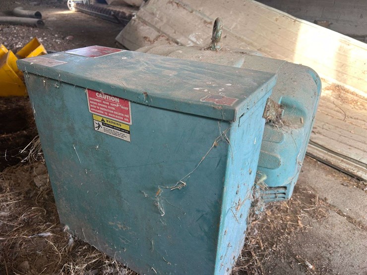 roto-phase-30hp-phase-converter-image-2