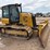 2021-caterpillar-d3-lgp-image-4