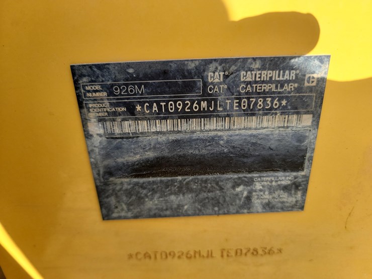 2020-caterpillar-926-image-12