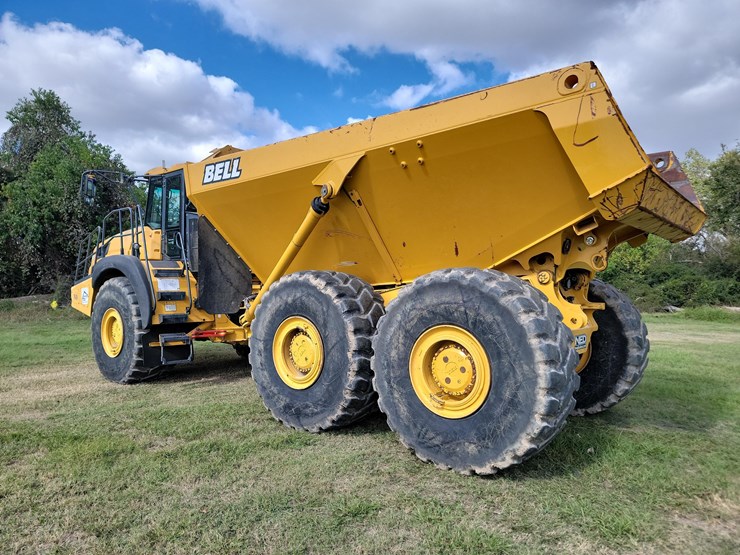 2022-bell-b45e-image-5