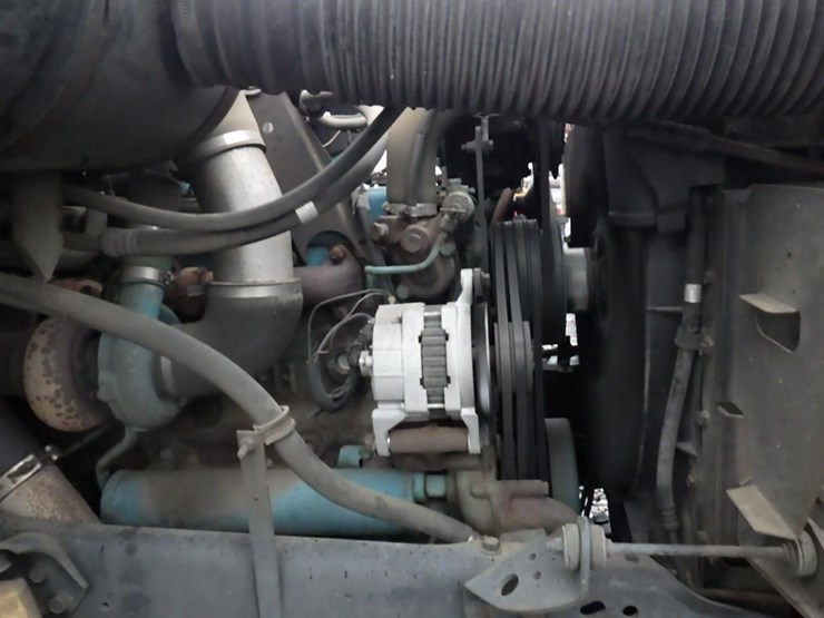 1987-international-1954-17'-s/a-flatbed-truck-image-14