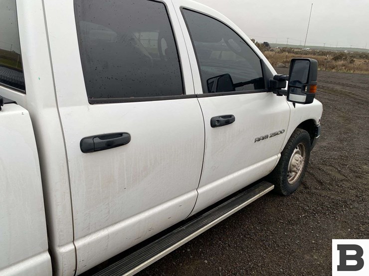 2005-dodge-ram-2500-image-26