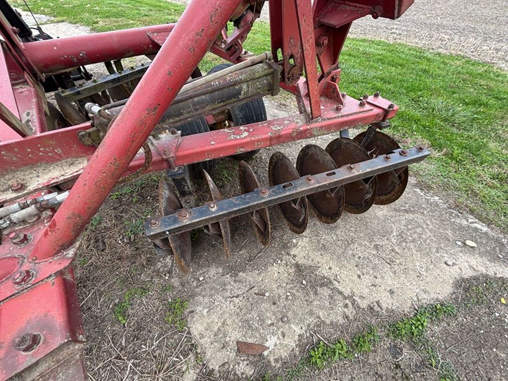 white-25ft-disk-image-11