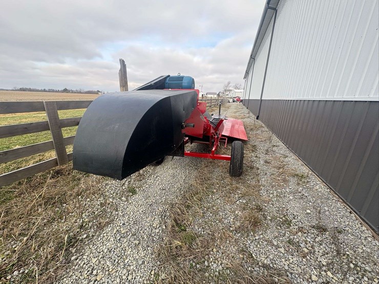 agi-ps-1800-drive-over-conveyor-image-9