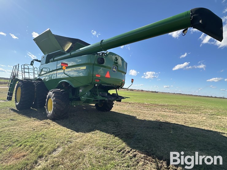 john-deere-s780-image-7