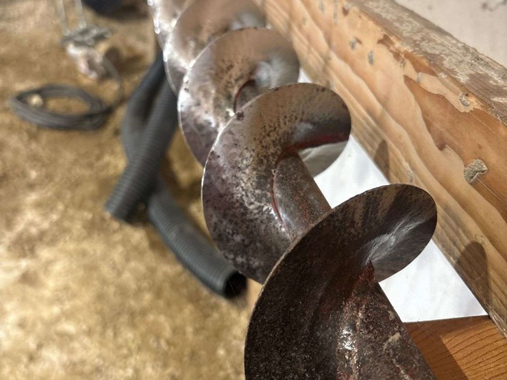 grain-bin-sweep-for-24'-bin-image-3