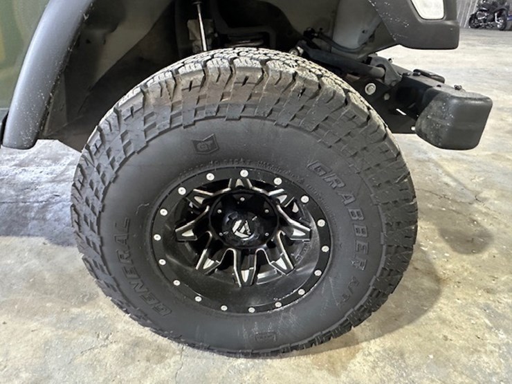 jeep-wrangler-image-19