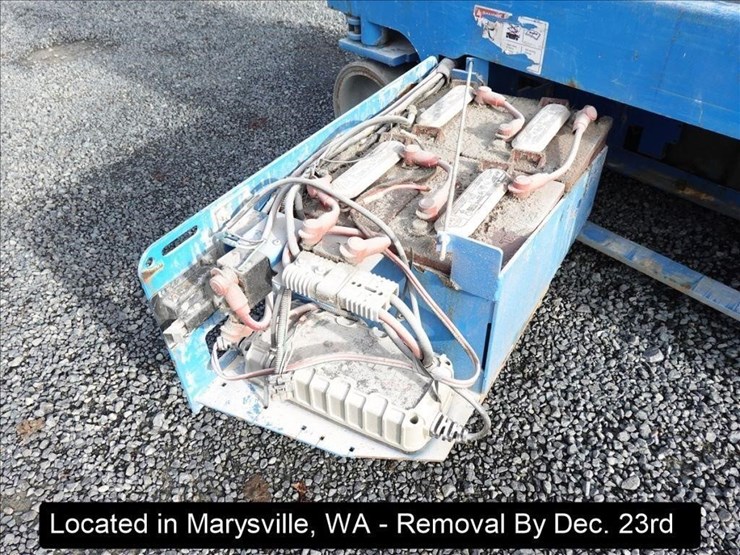 2016-genie-gs1930-image-4