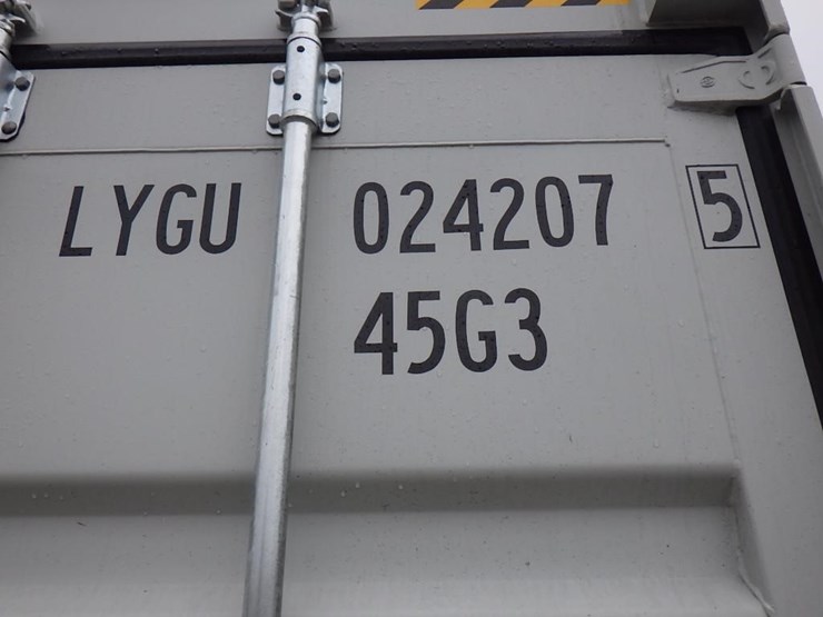 high-cube-container-40'-image-3