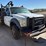 ford-f550-image-1