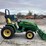 john-deere-3120-image-5