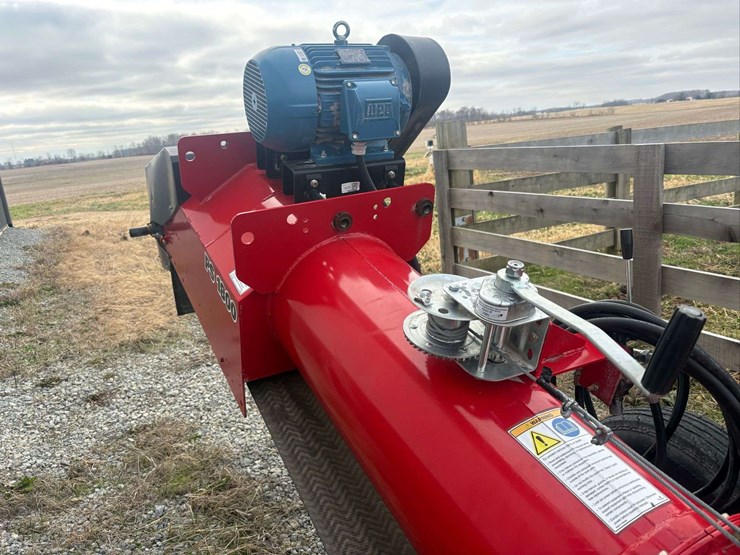 agi-ps-1800-drive-over-conveyor-image-3