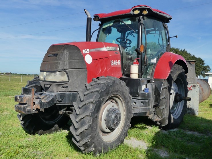 case-ih-165-image-1