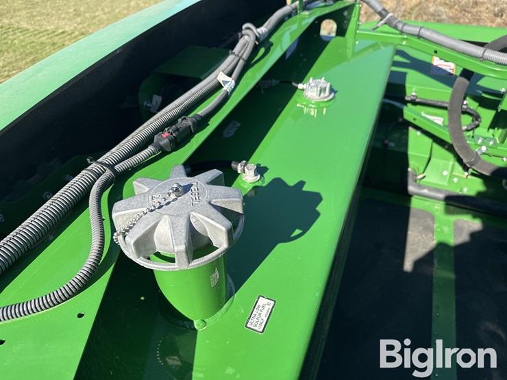 john-deere-s780-image-19