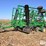 2011-john-deere-2310-image-1