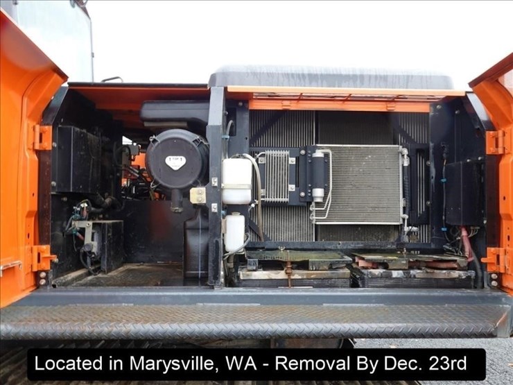 2012-hitachi-zx290-lc-5n-image-11