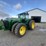 john-deere-8530-image-1