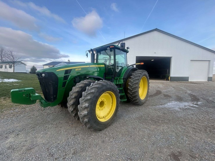 john-deere-8530-image-1