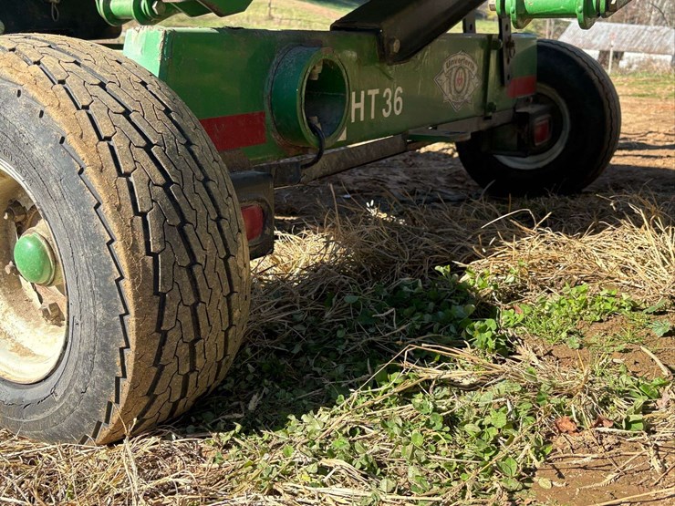 unverferth-35'-header-cart-image-6