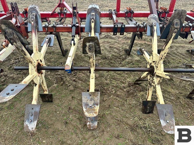 ag-engineering-dammer-diker-image-25