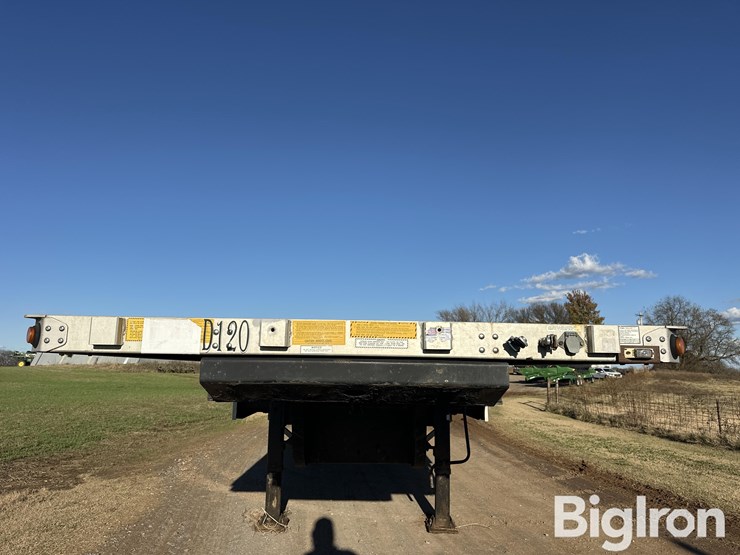 2013-utility-fs2cdha-image-2